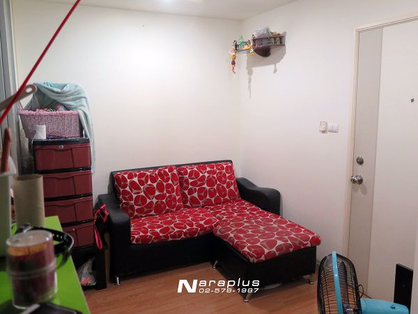 62112748-ขายคอนโดลุมพินี-วิลล์-รามคำแหง-60-2-ตึก-a-ชั้น-2-ขนาด-2661-ตรม