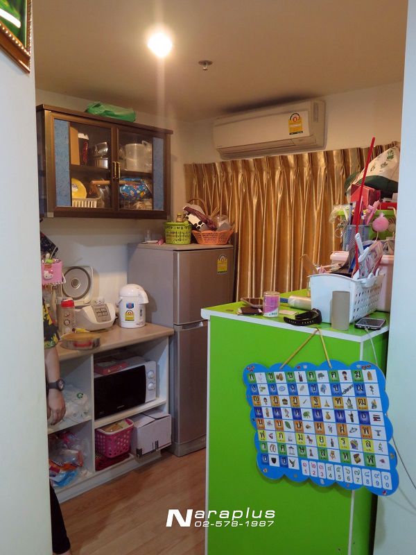 62112748-ขายคอนโดลุมพินี-วิลล์-รามคำแหง-60-2-ตึก-a-ชั้น-2-ขนาด-2661-ตรม