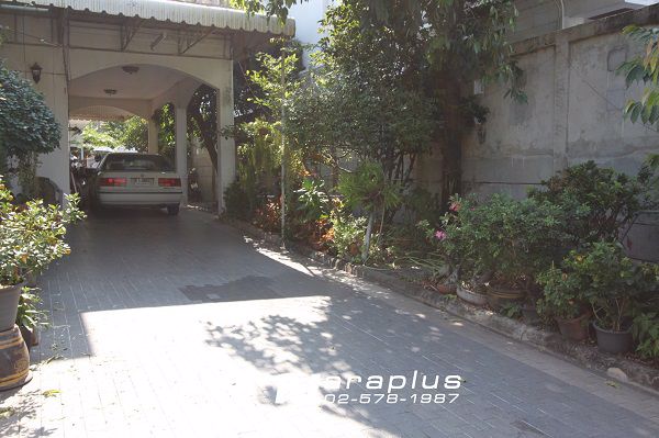 62112758-ขายบ้านเดี่ยว-2-ชั้น-ม-เอกไพลิน-ศรีนครินทร์-ใกล้-bts-สถานีศรีด่าน