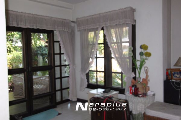 62112758-ขายบ้านเดี่ยว-2-ชั้น-ม-เอกไพลิน-ศรีนครินทร์-ใกล้-bts-สถานีศรีด่าน