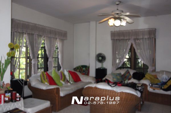 62112758-ขายบ้านเดี่ยว-2-ชั้น-ม-เอกไพลิน-ศรีนครินทร์-ใกล้-bts-สถานีศรีด่าน