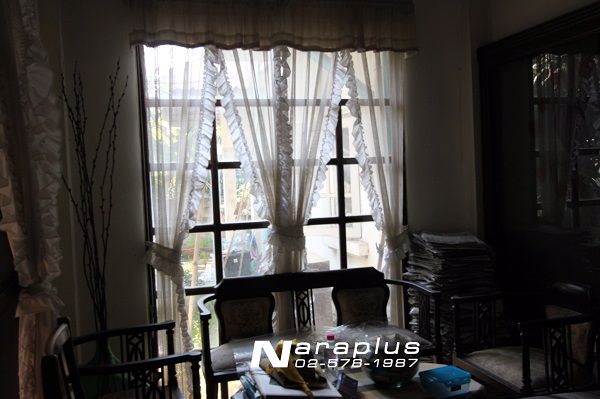 62112758-ขายบ้านเดี่ยว-2-ชั้น-ม-เอกไพลิน-ศรีนครินทร์-ใกล้-bts-สถานีศรีด่าน