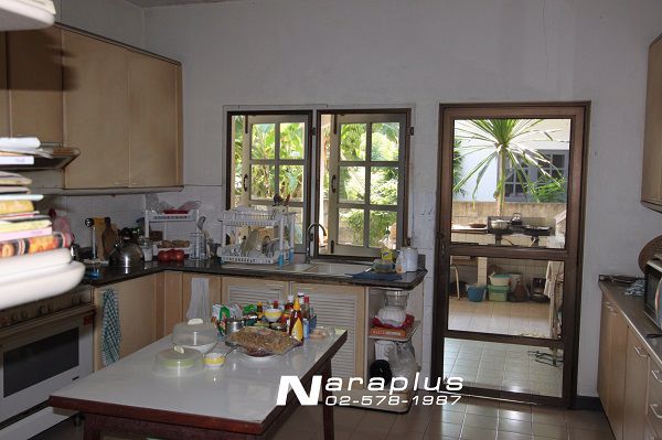 62112758-ขายบ้านเดี่ยว-2-ชั้น-ม-เอกไพลิน-ศรีนครินทร์-ใกล้-bts-สถานีศรีด่าน