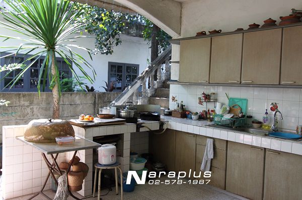 62112758-ขายบ้านเดี่ยว-2-ชั้น-ม-เอกไพลิน-ศรีนครินทร์-ใกล้-bts-สถานีศรีด่าน