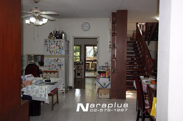 62112758-ขายบ้านเดี่ยว-2-ชั้น-ม-เอกไพลิน-ศรีนครินทร์-ใกล้-bts-สถานีศรีด่าน