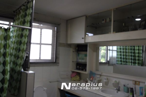 62112758-ขายบ้านเดี่ยว-2-ชั้น-ม-เอกไพลิน-ศรีนครินทร์-ใกล้-bts-สถานีศรีด่าน