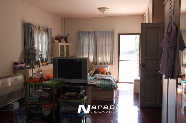 62112758-ขายบ้านเดี่ยว-2-ชั้น-ม-เอกไพลิน-ศรีนครินทร์-ใกล้-bts-สถานีศรีด่าน