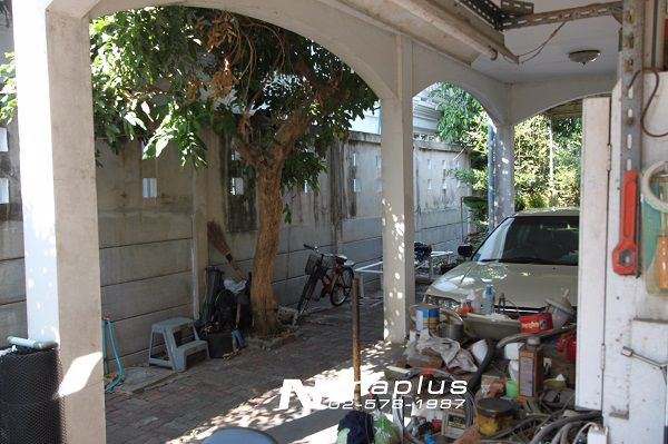 62112758-ขายบ้านเดี่ยว-2-ชั้น-ม-เอกไพลิน-ศรีนครินทร์-ใกล้-bts-สถานีศรีด่าน