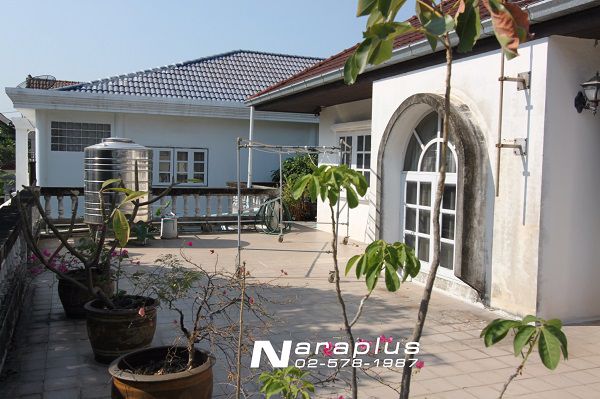 62112758-ขายบ้านเดี่ยว-2-ชั้น-ม-เอกไพลิน-ศรีนครินทร์-ใกล้-bts-สถานีศรีด่าน