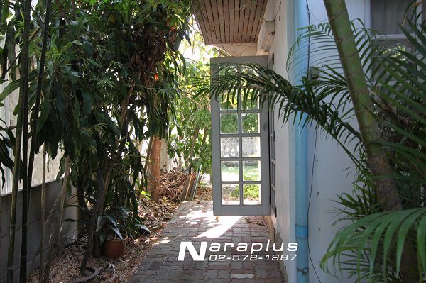 62112758-ขายบ้านเดี่ยว-2-ชั้น-ม-เอกไพลิน-ศรีนครินทร์-ใกล้-bts-สถานีศรีด่าน