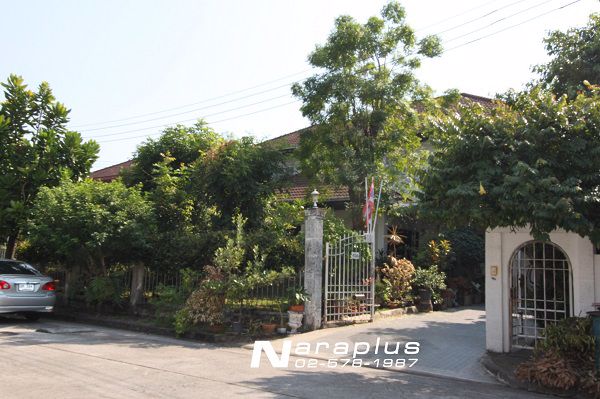 62112758-ขายบ้านเดี่ยว-2-ชั้น-ม-เอกไพลิน-ศรีนครินทร์-ใกล้-bts-สถานีศรีด่าน