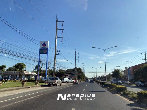 62082098-ขายที่ดินแปลงสวย-ขนาด-1-ไร่-98-ตรว-วารินชำราบ-อุบลราชธานี