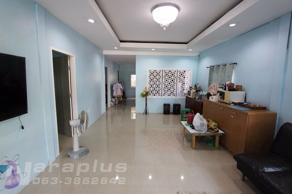 62112720-ขายบ้านเดี่ยวชั้นเดียว-ขนาด-50-ตรว-ซอยร่วมสุข-2-ลำลูกกา-คลอง-4