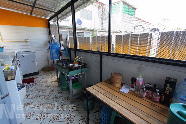 62112720-ขายบ้านเดี่ยวชั้นเดียว-ขนาด-50-ตรว-ซอยร่วมสุข-2-ลำลูกกา-คลอง-4