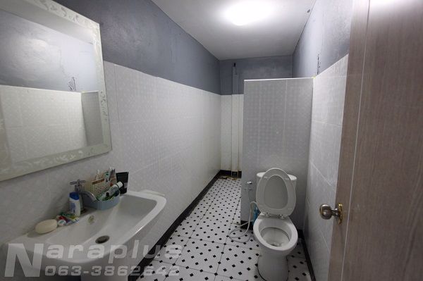 62112720-ขายบ้านเดี่ยวชั้นเดียว-ขนาด-50-ตรว-ซอยร่วมสุข-2-ลำลูกกา-คลอง-4