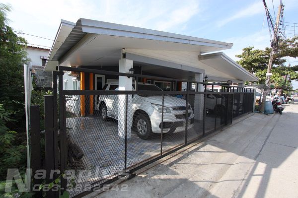 62112720-ขายบ้านเดี่ยวชั้นเดียว-ขนาด-50-ตรว-ซอยร่วมสุข-2-ลำลูกกา-คลอง-4