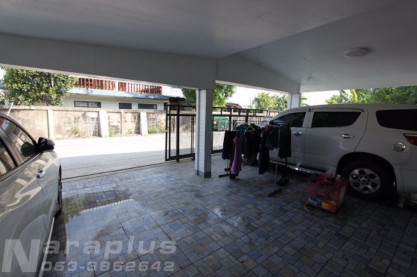 62112720-ขายบ้านเดี่ยวชั้นเดียว-ขนาด-50-ตรว-ซอยร่วมสุข-2-ลำลูกกา-คลอง-4