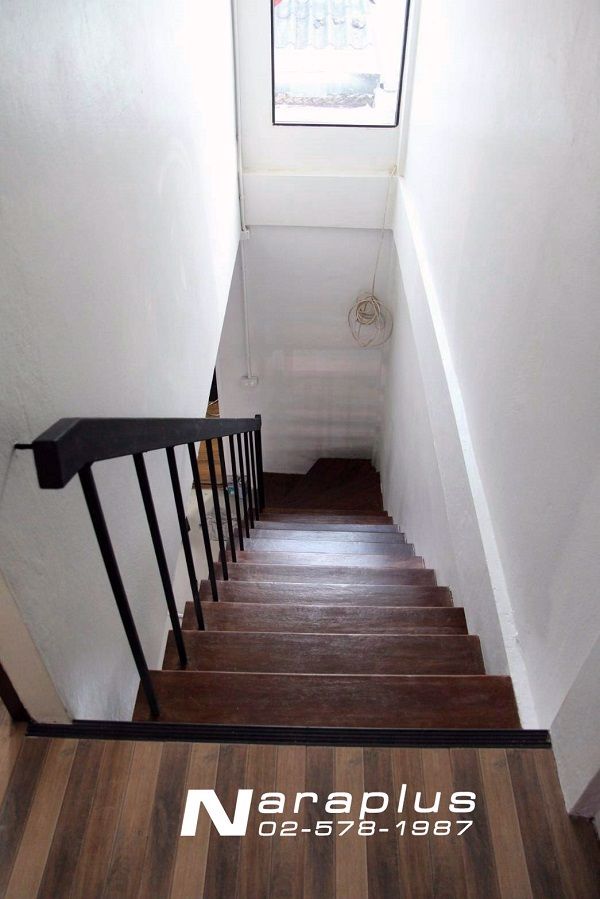 ขายทาวน์เฮ้าส์-2-ชั้น-ขนาด-16-ตรว-มสวนทิพย์-เกษตร-นวมินทร์