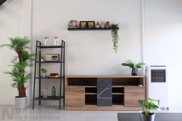 ขายทาวน์เฮ้าส์-2-ชั้น-ขนาด-16-ตรว-มสวนทิพย์-เกษตร-นวมินทร์