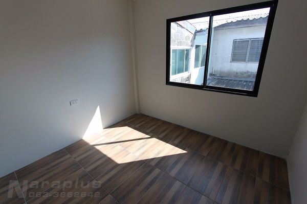 ขายทาวน์เฮ้าส์-2-ชั้น-ขนาด-16-ตรว-มสวนทิพย์-เกษตร-นวมินทร์