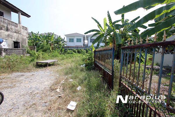 62112778-ขายที่ดินถมแล้ว-เนื้อที่-78-ตรว-หลังตลาดโกสุมรวมใจ-ดอนเมือง