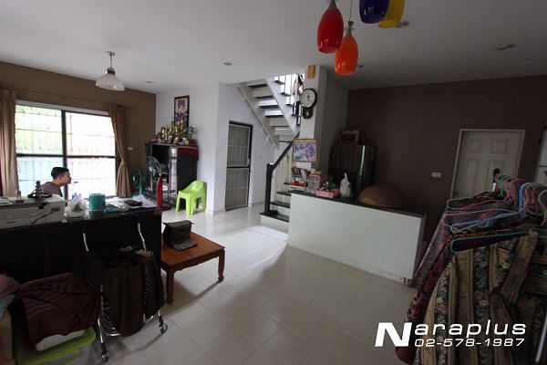 62122788-ขายบ้าน-2-ชั้น-ขนาด-432-ตรว-มพร้อมพัฒน์-1