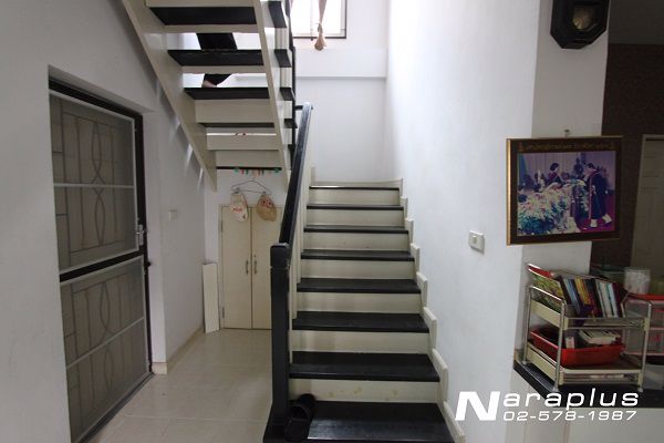 62122788-ขายบ้าน-2-ชั้น-ขนาด-432-ตรว-มพร้อมพัฒน์-1