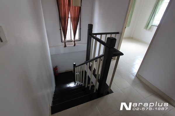 62122788-ขายบ้าน-2-ชั้น-ขนาด-432-ตรว-มพร้อมพัฒน์-1