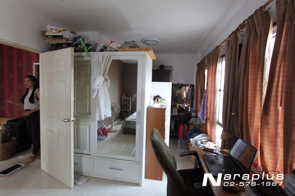 62122788-ขายบ้าน-2-ชั้น-ขนาด-432-ตรว-มพร้อมพัฒน์-1