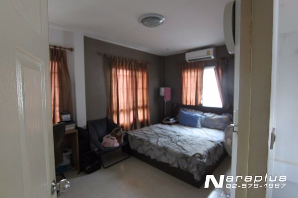 62122788-ขายบ้าน-2-ชั้น-ขนาด-432-ตรว-มพร้อมพัฒน์-1