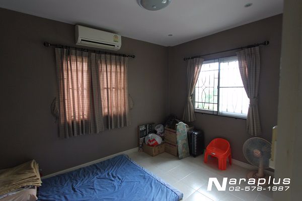 62122788-ขายบ้าน-2-ชั้น-ขนาด-432-ตรว-มพร้อมพัฒน์-1