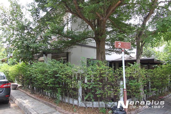 62122788-ขายบ้าน-2-ชั้น-ขนาด-432-ตรว-มพร้อมพัฒน์-1