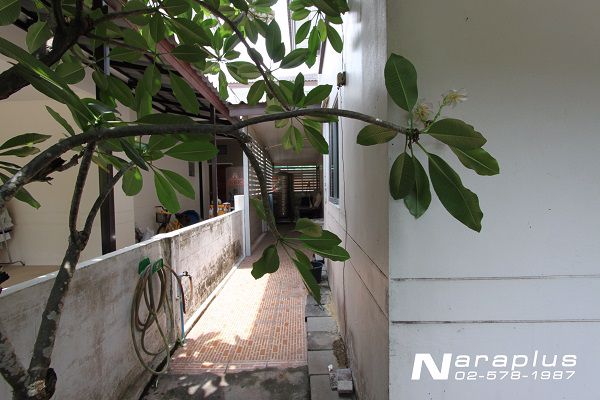 62122788-ขายบ้าน-2-ชั้น-ขนาด-432-ตรว-มพร้อมพัฒน์-1