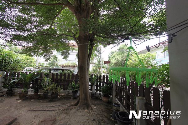 62122788-ขายบ้าน-2-ชั้น-ขนาด-432-ตรว-มพร้อมพัฒน์-1