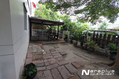 62122788-ขายบ้าน-2-ชั้น-ขนาด-432-ตรว-มพร้อมพัฒน์-1