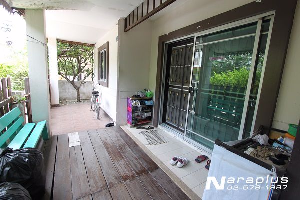 62122788-ขายบ้าน-2-ชั้น-ขนาด-432-ตรว-มพร้อมพัฒน์-1