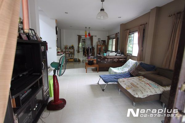 62122788-ขายบ้าน-2-ชั้น-ขนาด-432-ตรว-มพร้อมพัฒน์-1