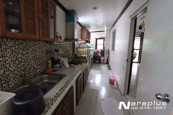 62122788-ขายบ้าน-2-ชั้น-ขนาด-432-ตรว-มพร้อมพัฒน์-1