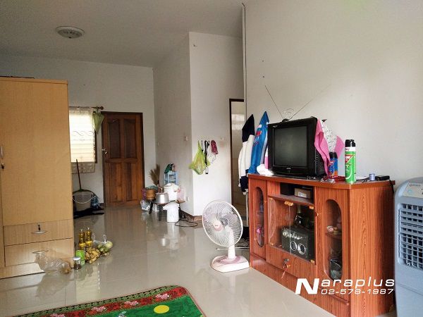 62122798-ขายบ้านเดี่ยวชั้นเดียว-ขนาด-80-ตรว-มเอราวัณ-ตรงข้ามโรงเรียนบ้านหนองโสน