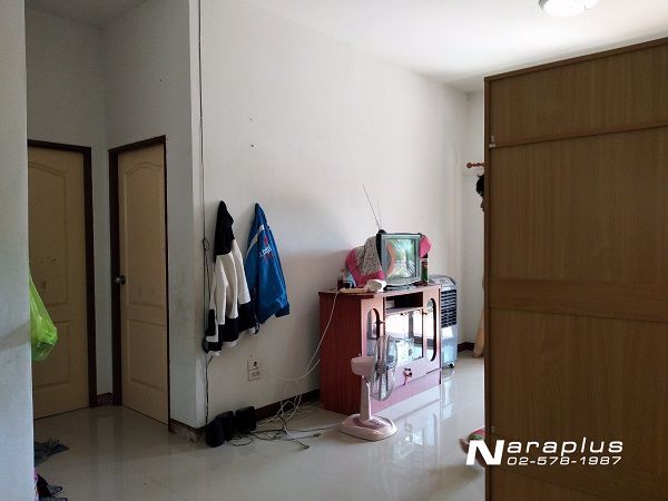 62122798-ขายบ้านเดี่ยวชั้นเดียว-ขนาด-80-ตรว-มเอราวัณ-ตรงข้ามโรงเรียนบ้านหนองโสน