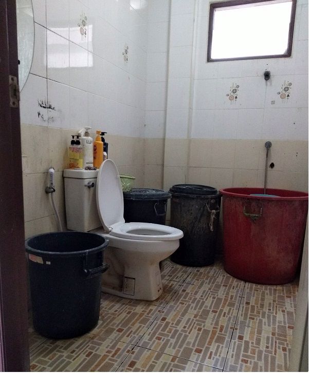 62122798-ขายบ้านเดี่ยวชั้นเดียว-ขนาด-80-ตรว-มเอราวัณ-ตรงข้ามโรงเรียนบ้านหนองโสน