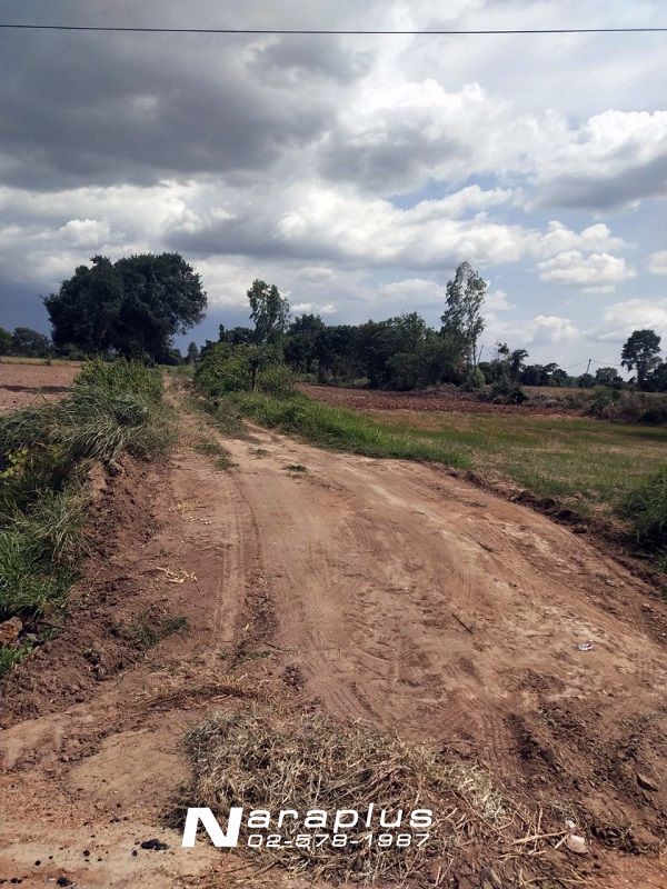 62122808-ขายที่ดินแปลงสวย-ขนาด-10-ไร่-72-ตรว-บ้านโนนเสลา-อำเภอสีคิ้ว