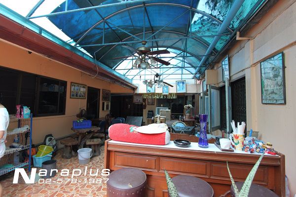 61093300-ขายด่วน-บ้านพร้อมอยู่-เนื้อที่-109-ตรว-พระราม-9