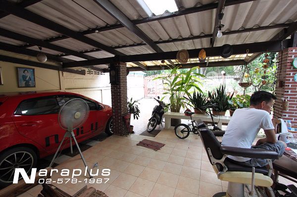 61093300-ขายด่วน-บ้านพร้อมอยู่-เนื้อที่-109-ตรว-พระราม-9