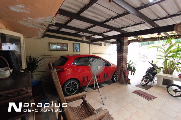 61093300-ขายด่วน-บ้านพร้อมอยู่-เนื้อที่-109-ตรว-พระราม-9