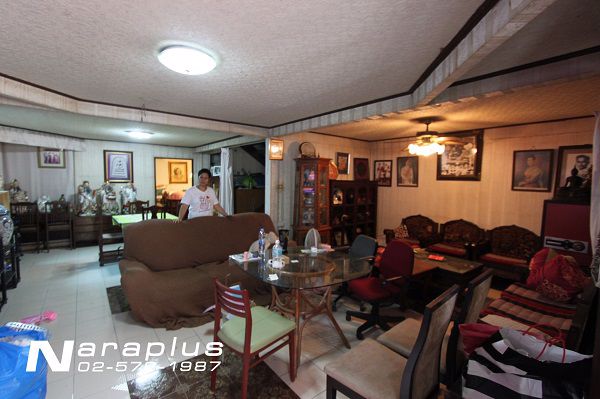 61093300-ขายด่วน-บ้านพร้อมอยู่-เนื้อที่-109-ตรว-พระราม-9