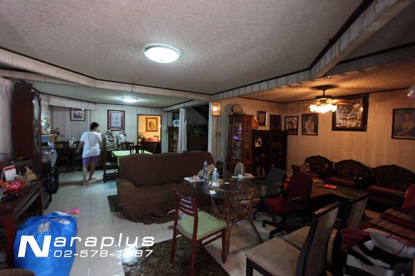 61093300-ขายด่วน-บ้านพร้อมอยู่-เนื้อที่-109-ตรว-พระราม-9