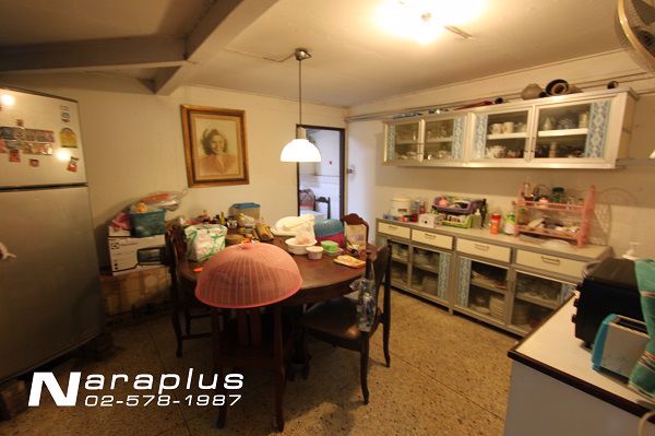 61093300-ขายด่วน-บ้านพร้อมอยู่-เนื้อที่-109-ตรว-พระราม-9