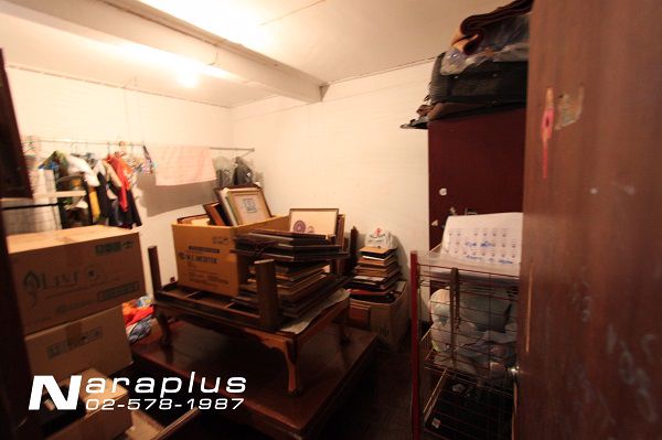 61093300-ขายด่วน-บ้านพร้อมอยู่-เนื้อที่-109-ตรว-พระราม-9