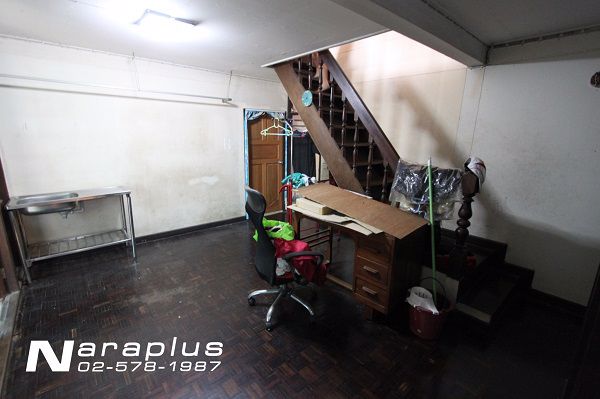 61093300-ขายด่วน-บ้านพร้อมอยู่-เนื้อที่-109-ตรว-พระราม-9